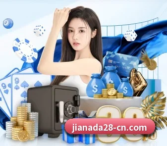 业务扩张 - 用户数量爆发式增长,与多家国际知名内容服务商达成深度合作。